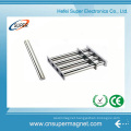 12000 Gauss Neodymium Magnet Bar